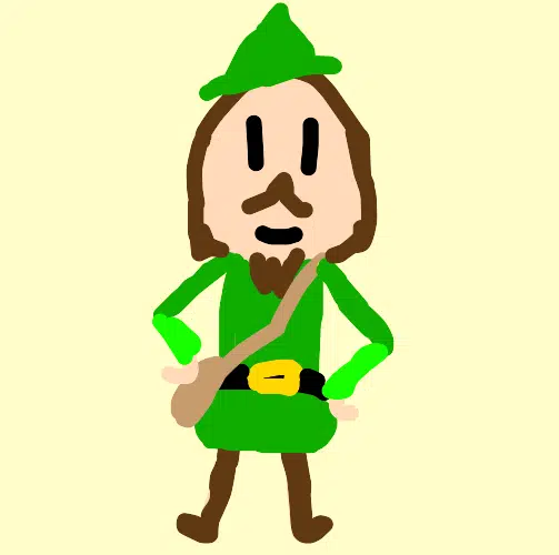 rubenhood