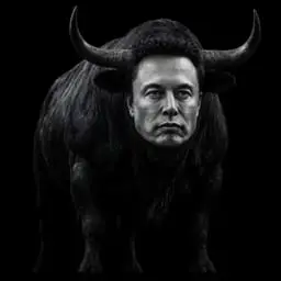 ELON