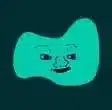 HL