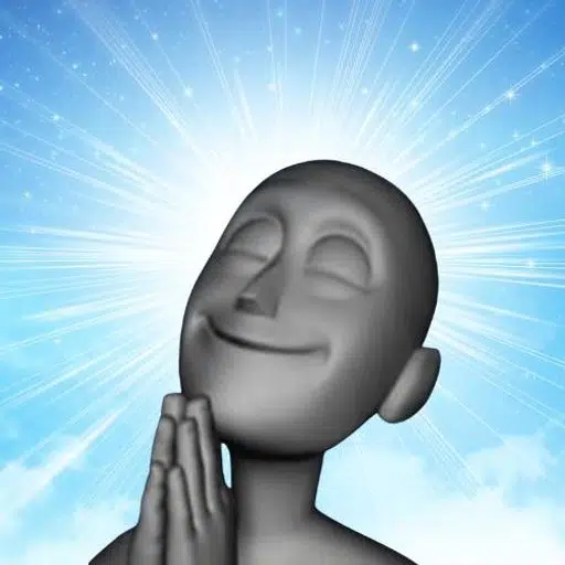 grateful