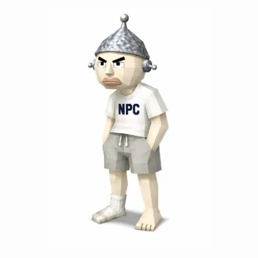NPC