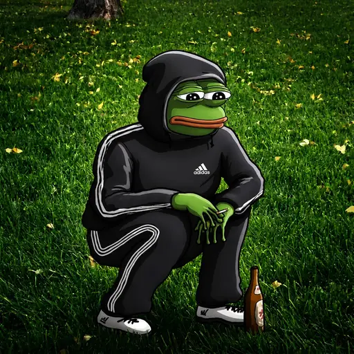 gopnik