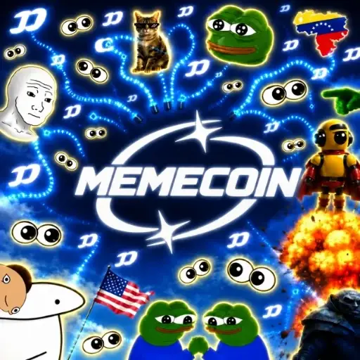 Memecoin