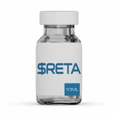RETA