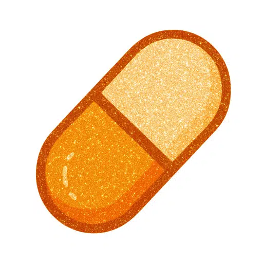 PILL