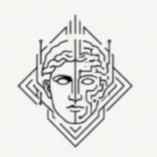 MYTHOS