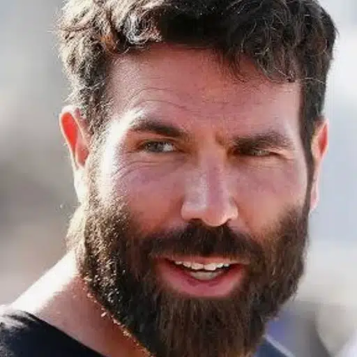 DAN