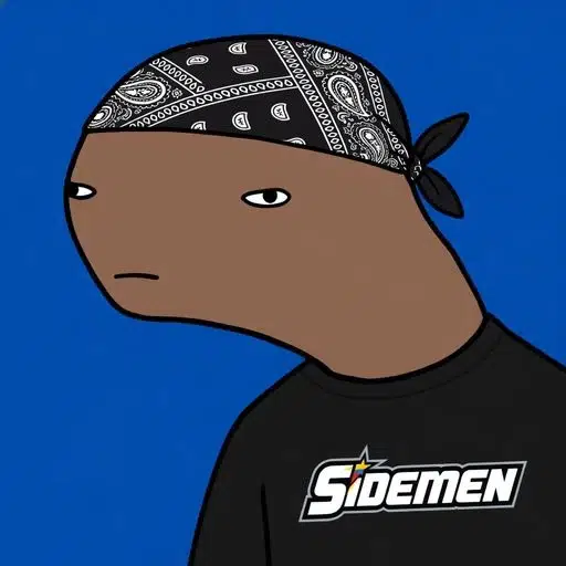 KSI