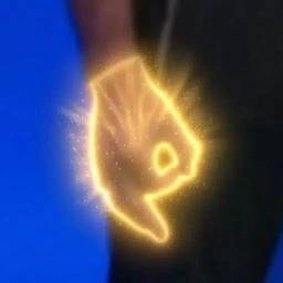 👌