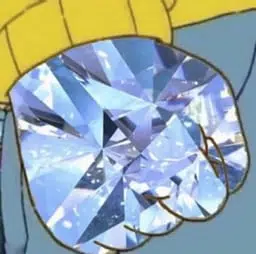 HODL