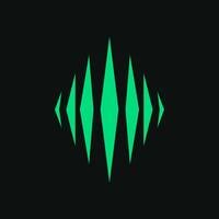 $ token logo