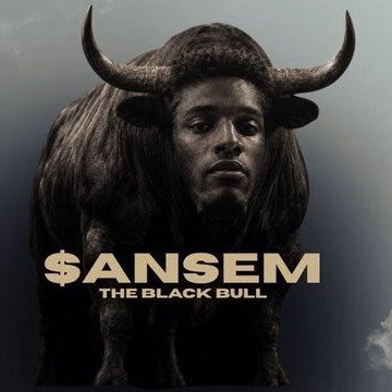 ANSEM