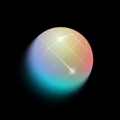 WORLD