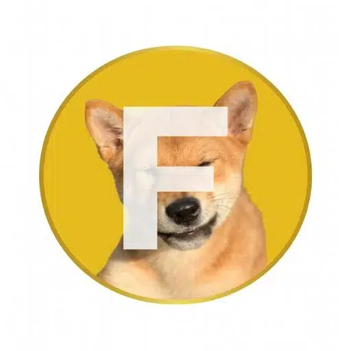 floki