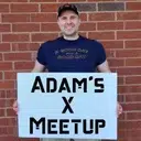 Adam