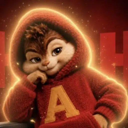 ALVIN