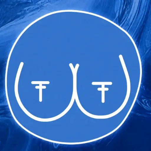 Titcoin