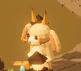 Butterhorn