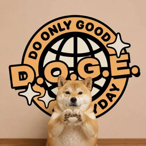 DOGE