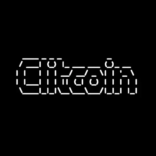 Clitcoin