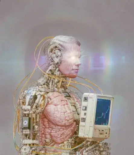 AGI