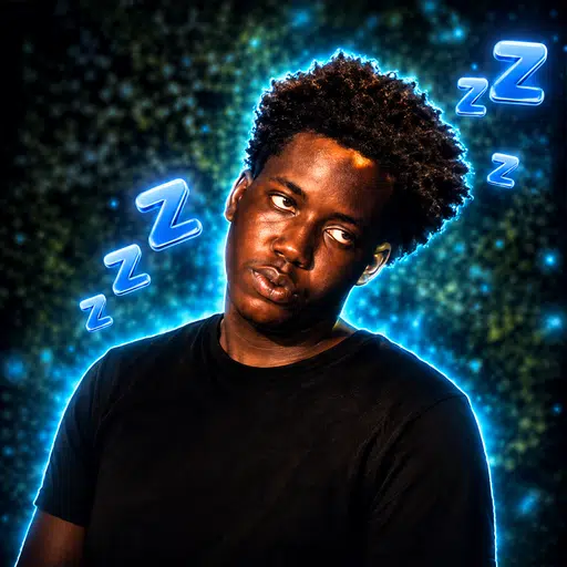 NightTrader