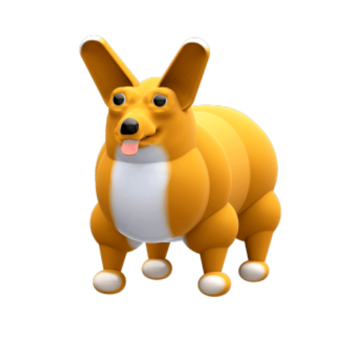 memedog