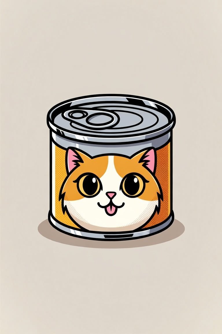 CATFOOD
