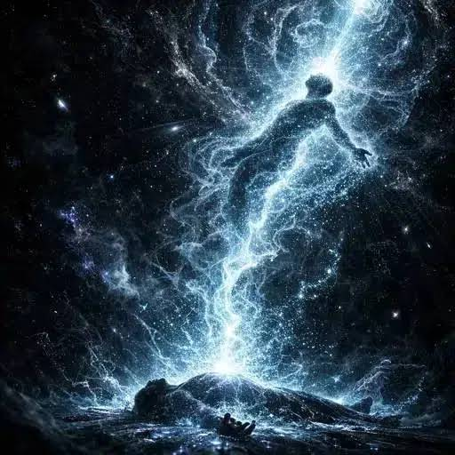 Teleportation