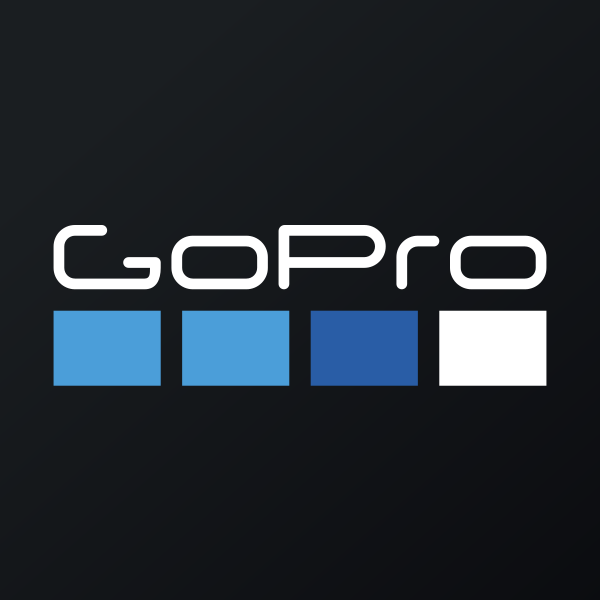 GPRO — GoPro, Inc. Solana token traded by KOLs