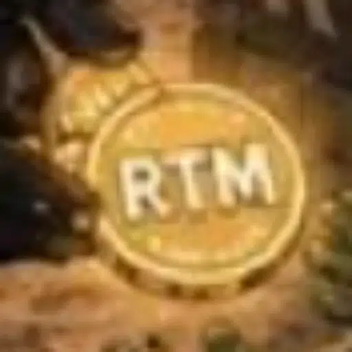 RTM