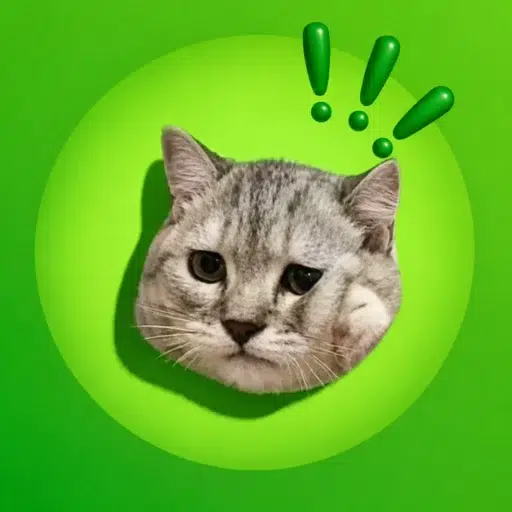 PAW