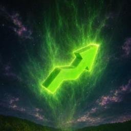 UP