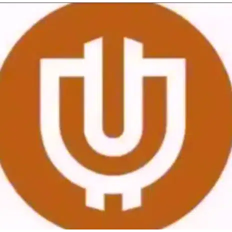 $USEFUL token logo