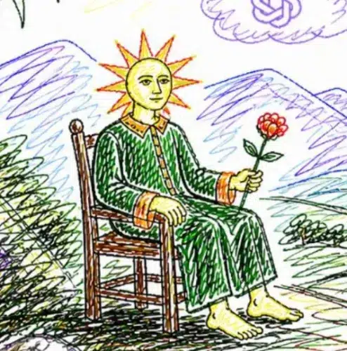 Solguy