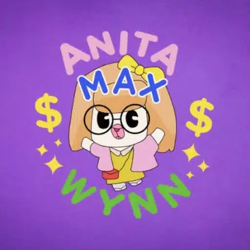 Anita