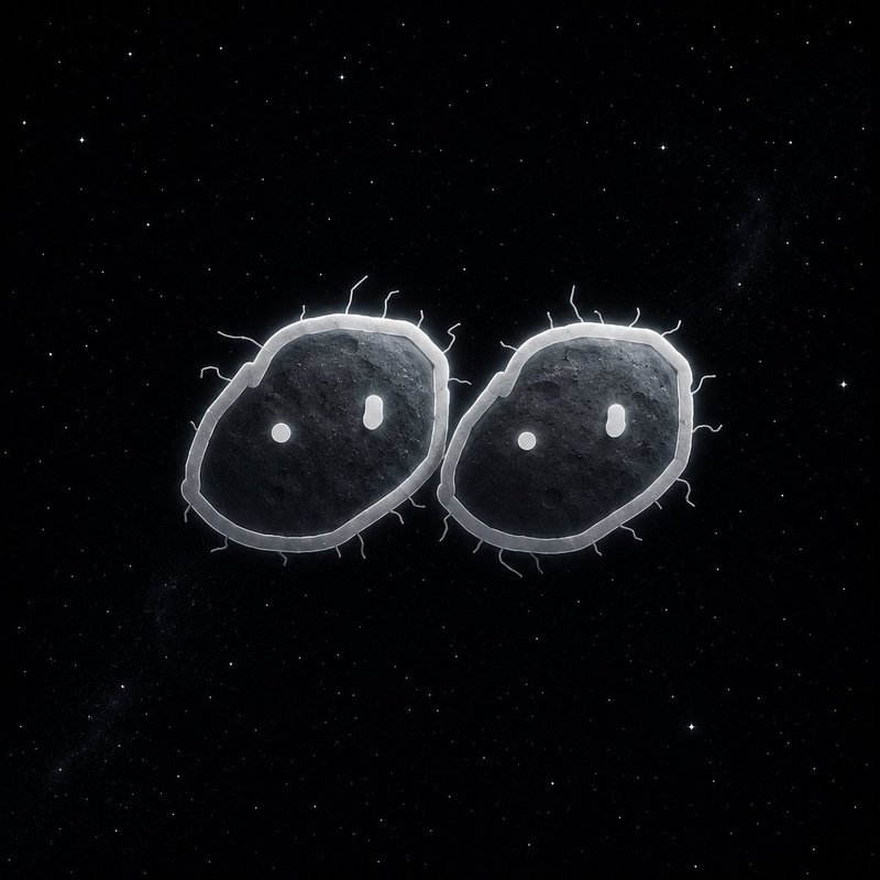 SPACEBALLS