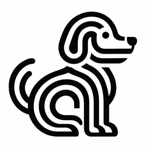 CONDO logo