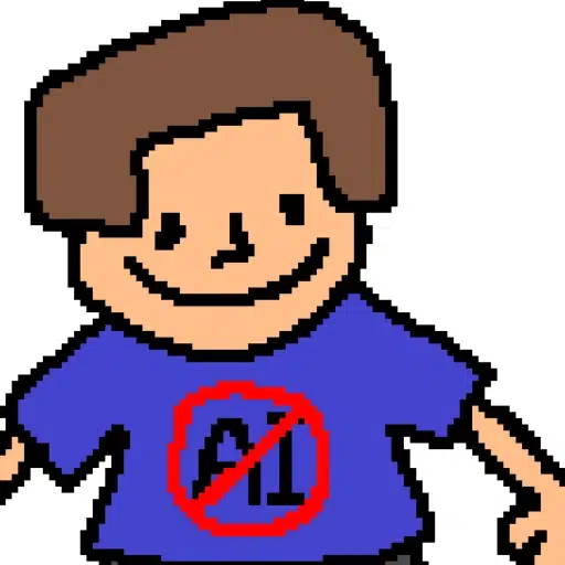 Jerry