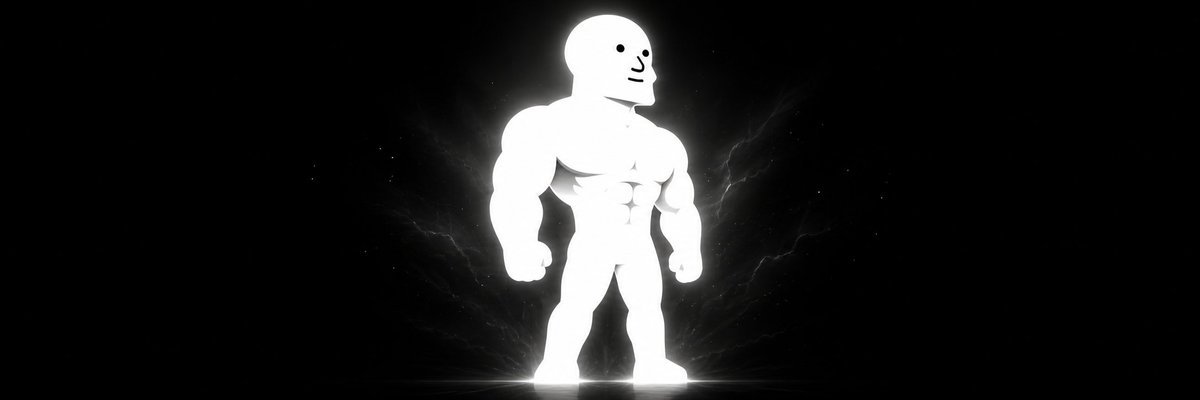 chadlet