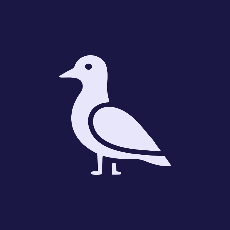 pidge