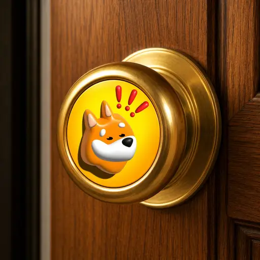 KNOB