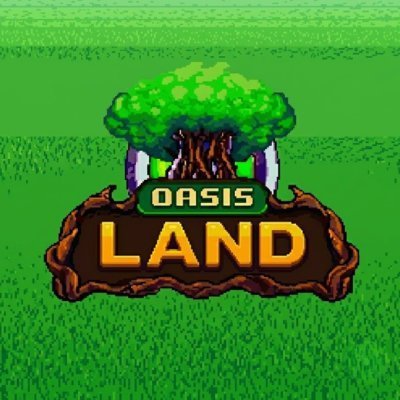 OASIS — held by Ramset