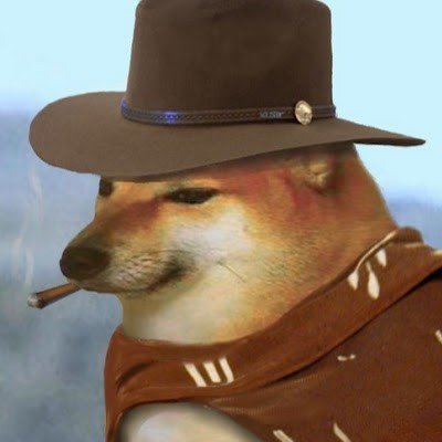 HOWDY