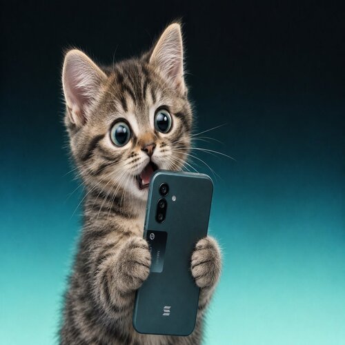 fone