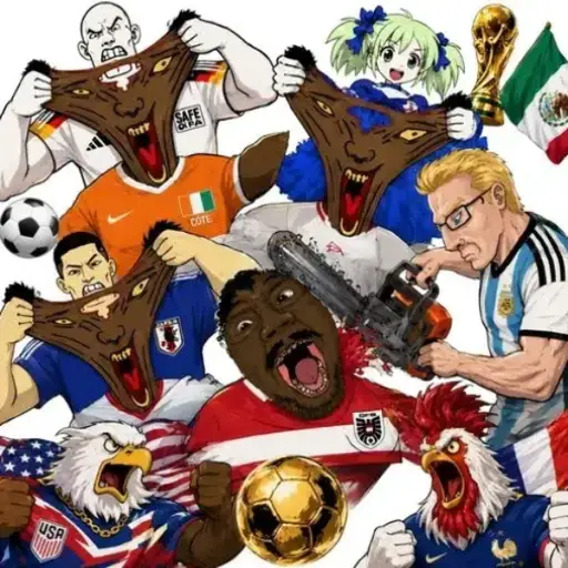 ARGENTINA
