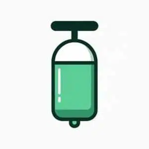 PUMP