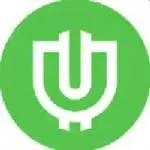 UTILITY