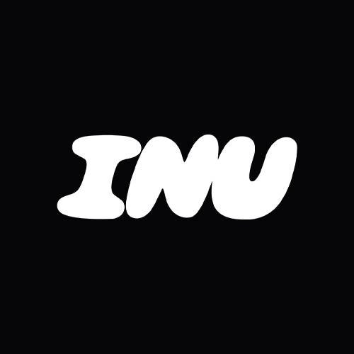 $INU token logo