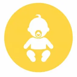 babycoin